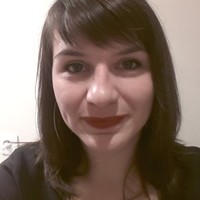 Alexia Baudry