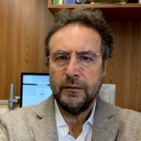 Domenico De Luca