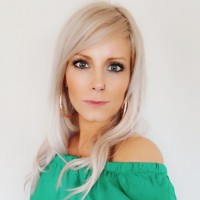 Katie Keniston