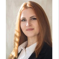Teodora Popović