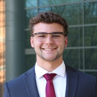 Jase Vopalensky