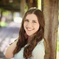 Brooke Houser, CPA