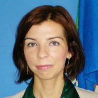 Katarina Grolmusova