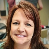 Laura McCrary