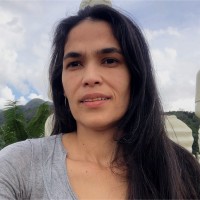 Natália Pereira Porto Gomes Donegati
