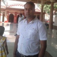 Dhiman Acharjee