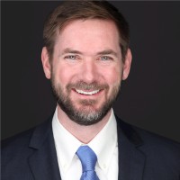Brian Risch