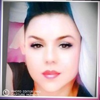 Hilde Hilger