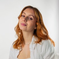 Ida Tollbo