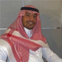 Yasser Altaiwilai