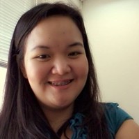 Anne Katherine Rasgo