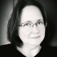 Bettina Gruca