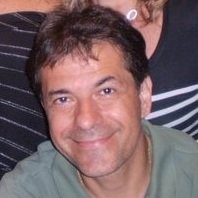 Roberto Harkovsky, MSc