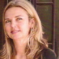 Margaret Kaywell