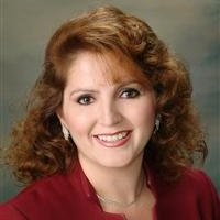 Luz Martinez