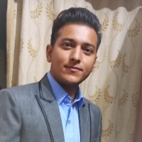 Amit Sharma