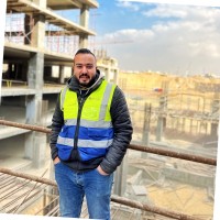 Ramez Salem