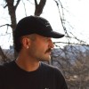Kevin Leistner
