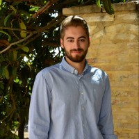 Víctor Ruiz Paula