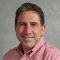 Ray Jaffe