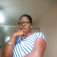 Lilian Owino