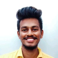 Siddesh Bidaye