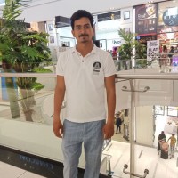 Afzal Ashiq