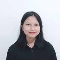 Lintang Setyorini