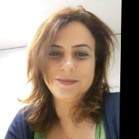 Veronica Giardina