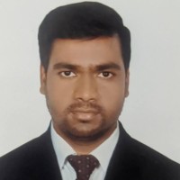 Md. Sohel Molla