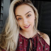 Bruna Guedes Vieira Zampa