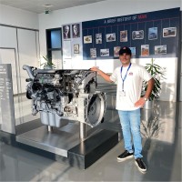 Mehran Morovati