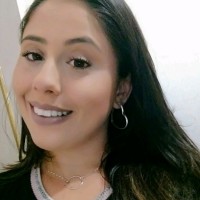 Natalia Matos