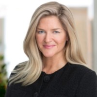 Sandra Murphy