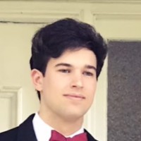 Tj Lundborg