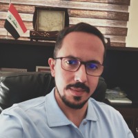 Ayad Alazzawi