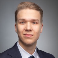 Rasmus Kataja