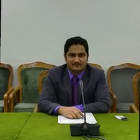 Iftekharul Alam