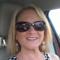 Caroline (Carrie) Danley