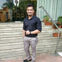 Siddhesh Belose