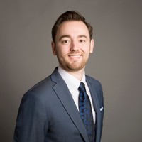 Ryan Sherer