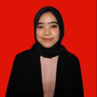 Ajeng Purnama Sari, S.T