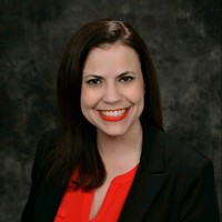 Danielle Townley, Mba