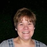 Liz Pegram