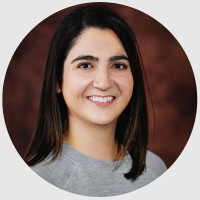 Sabrina Sach