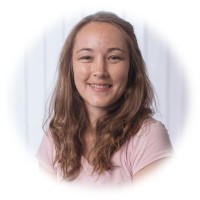 Jennifer Speicher