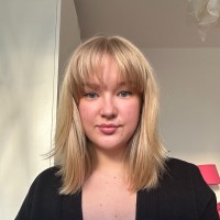 Weronika Wajdzik