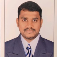 Madhu G K