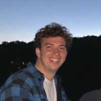 Jacob Klingensmith