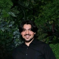 Santiago Ramirez